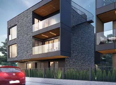 Inteligentne Instalacje Elektryczne Krzysztof Pietrzak